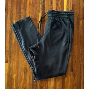 RBX Dri Fit Live Life Active Women’s Polyester Pants Size M